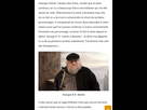 https://image.noelshack.com/fichiers/2019/21/1/1558357580-screenshot-20190520-150602-chrome.jpg