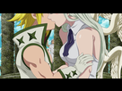 https://image.noelshack.com/fichiers/2019/21/1/1558357812-meliodas-and-elizabeth-kiss-nnt-manga-247-by-criszeldris1-dcsni1d-250t.jpg