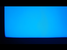 https://image.noelshack.com/fichiers/2019/21/1/1558358601-20190520-152032.jpg