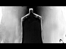 https://image.noelshack.com/fichiers/2019/21/1/1558358660-gallerycomics-1920x1080-20160217-bm-noir-black-mirror-5699387106b788-44621341.jpg