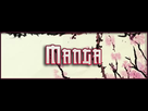 https://image.noelshack.com/fichiers/2019/21/1/1558369611-manga.png