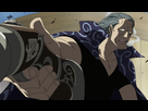 https://image.noelshack.com/fichiers/2019/21/1/1558370653-benn-beckman-power.png