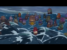 https://image.noelshack.com/fichiers/2019/21/1/1558370888-ed-war-anime-infobox.png