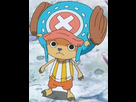 https://image.noelshack.com/fichiers/2019/21/1/1558371035-tony-tony-chopper-anime-post-ellipse-infobox.png