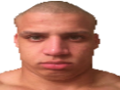 https://image.noelshack.com/fichiers/2019/21/1/1558371411-tyler1-the-god.png