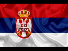 https://www.noelshack.com/2019-21-1-1558371976-thumb2-serbian-flag-serbia-silk-flag-europe-flag-of-serbia2.jpg