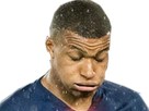 https://image.noelshack.com/fichiers/2019/21/1/1558372770-mbappe.png