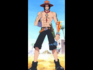 https://image.noelshack.com/fichiers/2019/21/1/1558373268-portgas-d-ace-anime-infobox.png