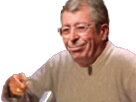 https://image.noelshack.com/fichiers/2019/21/1/1558377746-balkany59.png
