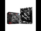 https://image.noelshack.com/fichiers/2019/21/1/1558378721-msi-carte-mere-b250-krait-gaming-socket-lga-1151.jpg