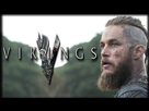 https://image.noelshack.com/fichiers/2019/21/1/1558383298-ragnar-lothbrok-02.jpg