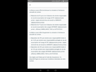 https://image.noelshack.com/fichiers/2019/21/1/1558383673-screenshot-20190520-222059.png