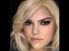 http://www.noelshack.com/2019-21-1-1558388982-faceapp-1558382480346.jpg