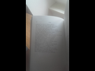 https://image.noelshack.com/fichiers/2019/21/2/1558390306-20190508-113616.jpg