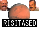 https://image.noelshack.com/fichiers/2019/21/2/1558390904-risitas-mars.png