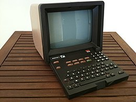 https://image.noelshack.com/fichiers/2019/21/2/1558394336-260px-minitel-terminal.jpg