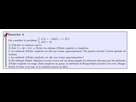 https://image.noelshack.com/fichiers/2019/21/2/1558421233-screenshot-20190521-084535-drive.jpg