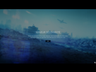 https://image.noelshack.com/fichiers/2019/21/2/1558439310-pb-battlefield-5.png