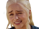 https://image.noelshack.com/fichiers/2019/21/2/1558440781-1505578991-dany-114.png