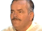 https://image.noelshack.com/fichiers/2019/21/2/1558441133-10352-full.png