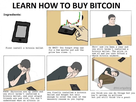 https://image.noelshack.com/fichiers/2019/21/2/1558447062-howtobuybtc.jpg
