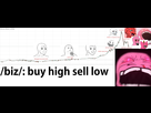 https://image.noelshack.com/fichiers/2019/21/2/1558447069-npxfomo.jpg