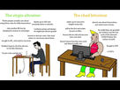 https://image.noelshack.com/fichiers/2019/21/2/1558447215-ginhtgb0q8101.jpg
