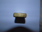 Recherche d'information sur la date d'un zippo 1558449418-dsc02735