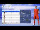 https://www.noelshack.com/2019-21-2-1558451438-fifa-19-carriere-dans-les-menus.jpg