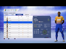 https://www.noelshack.com/2019-21-2-1558451512-fifa-19-carriere-dans-les-menus-3.jpg