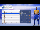 https://www.noelshack.com/2019-21-2-1558451603-fifa-19-carriere-dans-les-menus-5.jpg