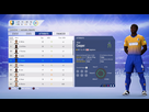 https://www.noelshack.com/2019-21-2-1558451634-fifa-19-carriere-dans-les-menus-6.jpg