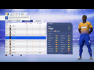 https://www.noelshack.com/2019-21-2-1558451669-fifa-19-carriere-dans-les-menus-8.jpg