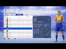 https://www.noelshack.com/2019-21-2-1558451720-fifa-19-carriere-dans-les-menus-9.jpg