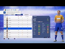 https://www.noelshack.com/2019-21-2-1558451743-fifa-19-carriere-dans-les-menus-10.jpg