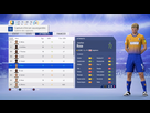 https://www.noelshack.com/2019-21-2-1558451760-fifa-19-carriere-dans-les-menus-11.jpg