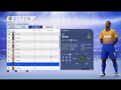 https://www.noelshack.com/2019-21-2-1558451808-fifa-19-carriere-dans-les-menus-12.jpg