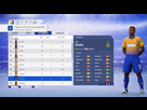 https://www.noelshack.com/2019-21-2-1558451905-fifa-19-carriere-dans-les-menus-14.jpg