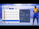 https://www.noelshack.com/2019-21-2-1558451932-fifa-19-carriere-dans-les-menus-15.jpg