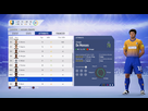 https://www.noelshack.com/2019-21-2-1558451991-fifa-19-carriere-dans-les-menus-18.jpg