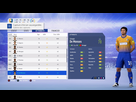 https://www.noelshack.com/2019-21-2-1558452006-fifa-19-carriere-dans-les-menus-19.jpg