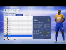 https://www.noelshack.com/2019-21-2-1558452050-fifa-19-carriere-dans-les-menus-21.jpg