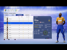 https://www.noelshack.com/2019-21-2-1558452108-fifa-19-carriere-dans-les-menus-24.jpg