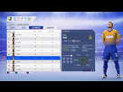 https://www.noelshack.com/2019-21-2-1558452169-fifa-19-carriere-dans-les-menus-27.jpg