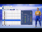 https://www.noelshack.com/2019-21-2-1558452187-fifa-19-carriere-dans-les-menus-28.jpg