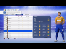 https://www.noelshack.com/2019-21-2-1558452206-fifa-19-carriere-dans-les-menus-29.jpg