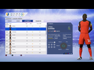 https://www.noelshack.com/2019-21-2-1558453957-fifa-19-carriere-dans-les-menus.jpg