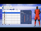 https://www.noelshack.com/2019-21-2-1558453977-fifa-19-carriere-dans-les-menus-1.jpg