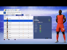 https://www.noelshack.com/2019-21-2-1558453996-fifa-19-carriere-dans-les-menus-2.jpg