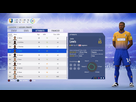 https://www.noelshack.com/2019-21-2-1558454029-fifa-19-carriere-dans-les-menus-3.jpg